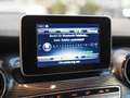 Mercedes-Benz V 250 V 250 d AVANTGARDE Extralang Leder AHK LED ILS Schwarz - thumbnail 24