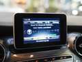 Mercedes-Benz V 250 V 250 d AVANTGARDE Extralang Leder AHK LED ILS Schwarz - thumbnail 22
