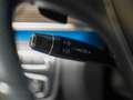 Mercedes-Benz V 250 V 250 d AVANTGARDE Extralang Leder AHK LED ILS Schwarz - thumbnail 21