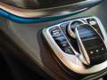 Mercedes-Benz V 250 V 250 d AVANTGARDE Extralang Leder AHK LED ILS Schwarz - thumbnail 26