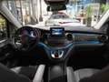 Mercedes-Benz V 250 V 250 d AVANTGARDE Extralang Leder AHK LED ILS Schwarz - thumbnail 15