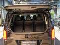 Mercedes-Benz V 250 V 250 d AVANTGARDE Extralang Leder AHK LED ILS Schwarz - thumbnail 6