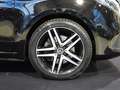Mercedes-Benz V 250 V 250 d AVANTGARDE Extralang Leder AHK LED ILS Schwarz - thumbnail 2