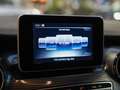 Mercedes-Benz V 250 V 250 d AVANTGARDE Extralang Leder AHK LED ILS Schwarz - thumbnail 23