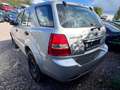 Kia Sorento 2.5 CRDi VGT LX Silber - thumbnail 4