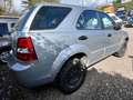 Kia Sorento 2.5 CRDi VGT LX Silber - thumbnail 5