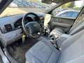 Kia Sorento 2.5 CRDi VGT LX Silber - thumbnail 6