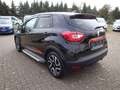 Renault Captur Dynamique Schwarz - thumbnail 6