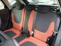 Renault Captur Dynamique Schwarz - thumbnail 9