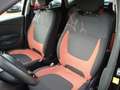 Renault Captur Dynamique Schwarz - thumbnail 11