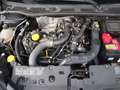 Renault Captur Dynamique Schwarz - thumbnail 15