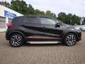 Renault Captur Dynamique Schwarz - thumbnail 3