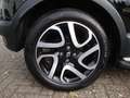 Renault Captur Dynamique Schwarz - thumbnail 17