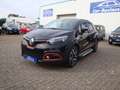 Renault Captur Dynamique Schwarz - thumbnail 8