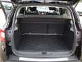 Renault Captur Dynamique Schwarz - thumbnail 16