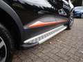 Renault Captur Dynamique Schwarz - thumbnail 18