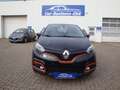 Renault Captur Dynamique Schwarz - thumbnail 2