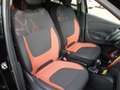 Renault Captur Dynamique Schwarz - thumbnail 12