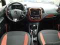 Renault Captur Dynamique Schwarz - thumbnail 10