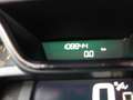 Renault Captur Dynamique Schwarz - thumbnail 14