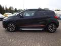 Renault Captur Dynamique Schwarz - thumbnail 7