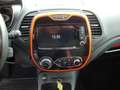 Renault Captur Dynamique Schwarz - thumbnail 13