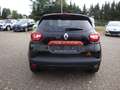 Renault Captur Dynamique Schwarz - thumbnail 5