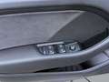 Audi RS3 NAVI LED SHZG PDC KLIMA Grau - thumbnail 9