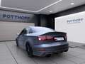 Audi RS3 NAVI LED SHZG PDC KLIMA Grau - thumbnail 2