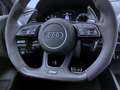 Audi RS3 NAVI LED SHZG PDC KLIMA Grau - thumbnail 11