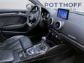 Audi RS3 NAVI LED SHZG PDC KLIMA Grau - thumbnail 16