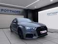 Audi RS3 NAVI LED SHZG PDC KLIMA Grau - thumbnail 5