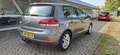 Volkswagen Golf 1.4 TSI Comfortline automaat/schuifdak/ECC Grijs - thumbnail 4