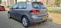 Volkswagen Golf 1.4 TSI Comfortline automaat/schuifdak/ECC Grijs - thumbnail 3