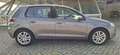 Volkswagen Golf 1.4 TSI Comfortline automaat/schuifdak/ECC Grijs - thumbnail 5