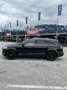 Audi Q7 3,0 TDI V6 quattro DPF Tiptronic - thumbnail 3