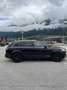 Audi Q7 3,0 TDI V6 quattro DPF Tiptronic - thumbnail 4