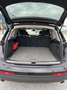 Audi Q7 3,0 TDI V6 quattro DPF Tiptronic - thumbnail 6