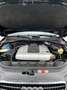 Audi Q7 3,0 TDI V6 quattro DPF Tiptronic - thumbnail 7
