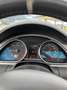 Audi Q7 3,0 TDI V6 quattro DPF Tiptronic - thumbnail 10