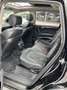 Audi Q7 3,0 TDI V6 quattro DPF Tiptronic - thumbnail 9