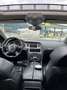 Audi Q7 3,0 TDI V6 quattro DPF Tiptronic - thumbnail 8