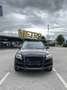 Audi Q7 3,0 TDI V6 quattro DPF Tiptronic - thumbnail 1