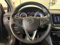 Opel Astra 1,6 CDTI Ecotec Innovation / 1. Besitz / wenig KM! Grau - thumbnail 8