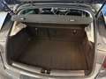 Opel Astra 1,6 CDTI Ecotec Innovation / 1. Besitz / wenig KM! Grau - thumbnail 15