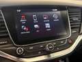 Opel Astra 1,6 CDTI Ecotec Innovation / 1. Besitz / wenig KM! Grau - thumbnail 11