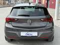 Opel Astra 1,6 CDTI Ecotec Innovation / 1. Besitz / wenig KM! Grau - thumbnail 5
