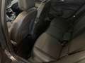 Opel Astra 1,6 CDTI Ecotec Innovation / 1. Besitz / wenig KM! Grau - thumbnail 14