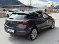 Opel Astra 1,6 CDTI Ecotec Innovation / 1. Besitz / wenig KM! Grau - thumbnail 6