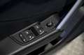 Audi Q2 30 TDI S line 85kW Negro - thumbnail 33